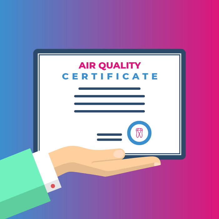 Equipment maintenance: providing certainty where it counts