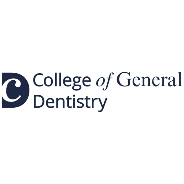 College of General Dentistry seeking new trustee