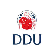 DDU welcomes plans to speed up GDC investigations