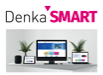 Strike the right balance – Denka