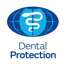 Dental Protection introduces Company Protection