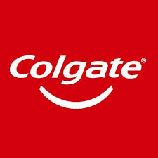 Real patients confirm improved patient satisfaction with Colgate® SENSITIVE PRO-Relief ™