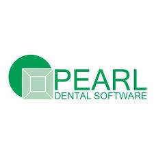 BHA announces Pearl for Welsh NHS dental practices