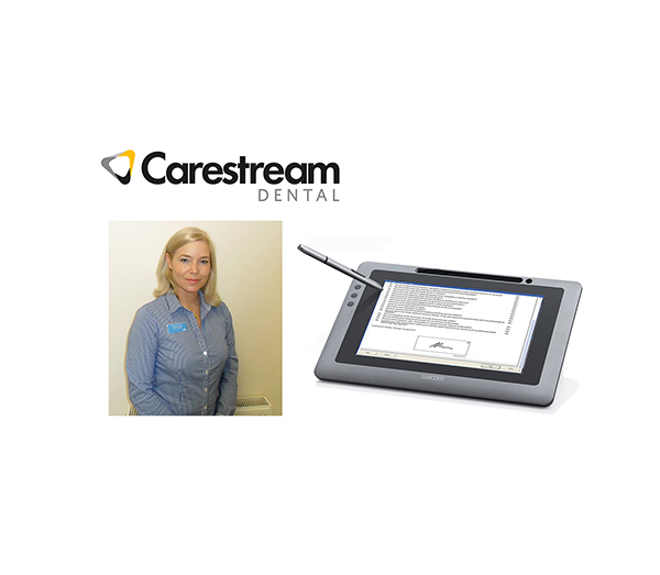 The Efficiency of e-Signatures
