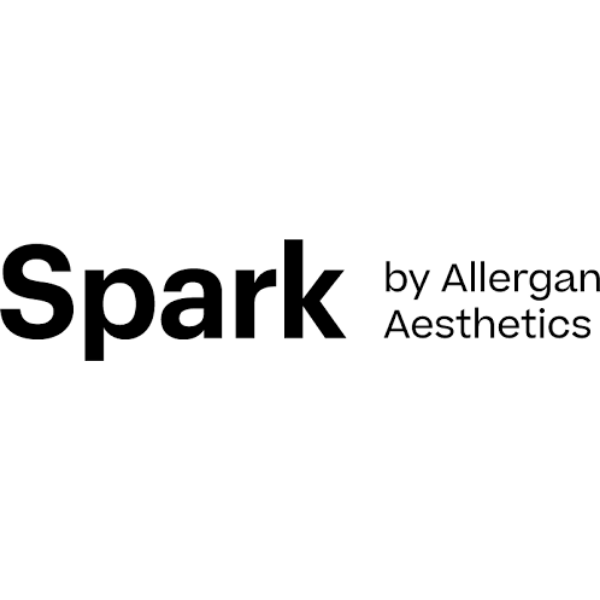 Spark by Allergan Aesthetics launches Apex Series exclusively for Dental Professionals