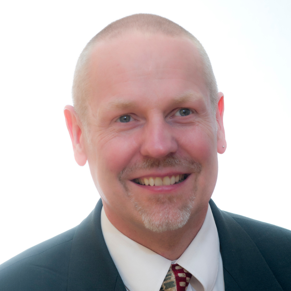 Dental professionals feel it is harder to gain patient consent during a remote consultation, finds DDU survey