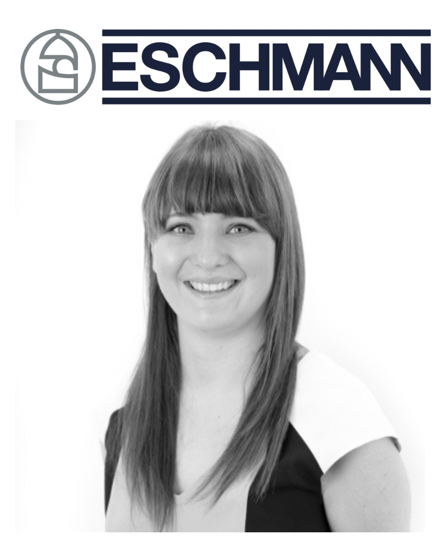 The real cost of equipment breakdown