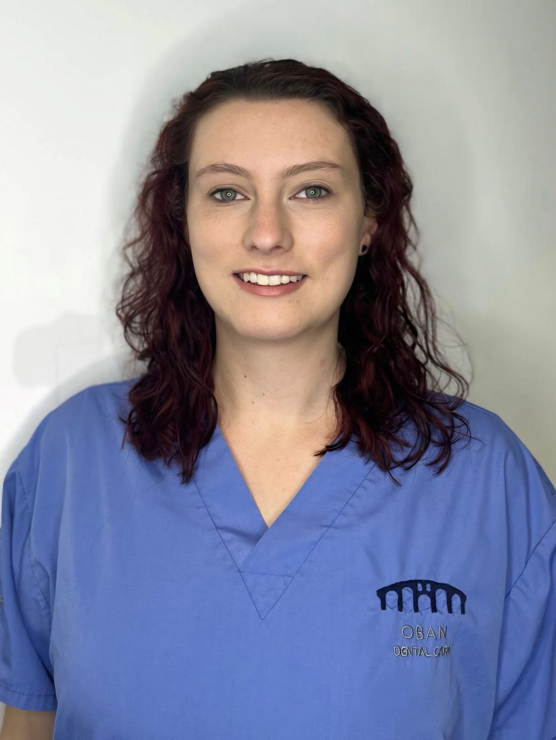 Utilising dental therapists for the benefit of patients and dentists alike