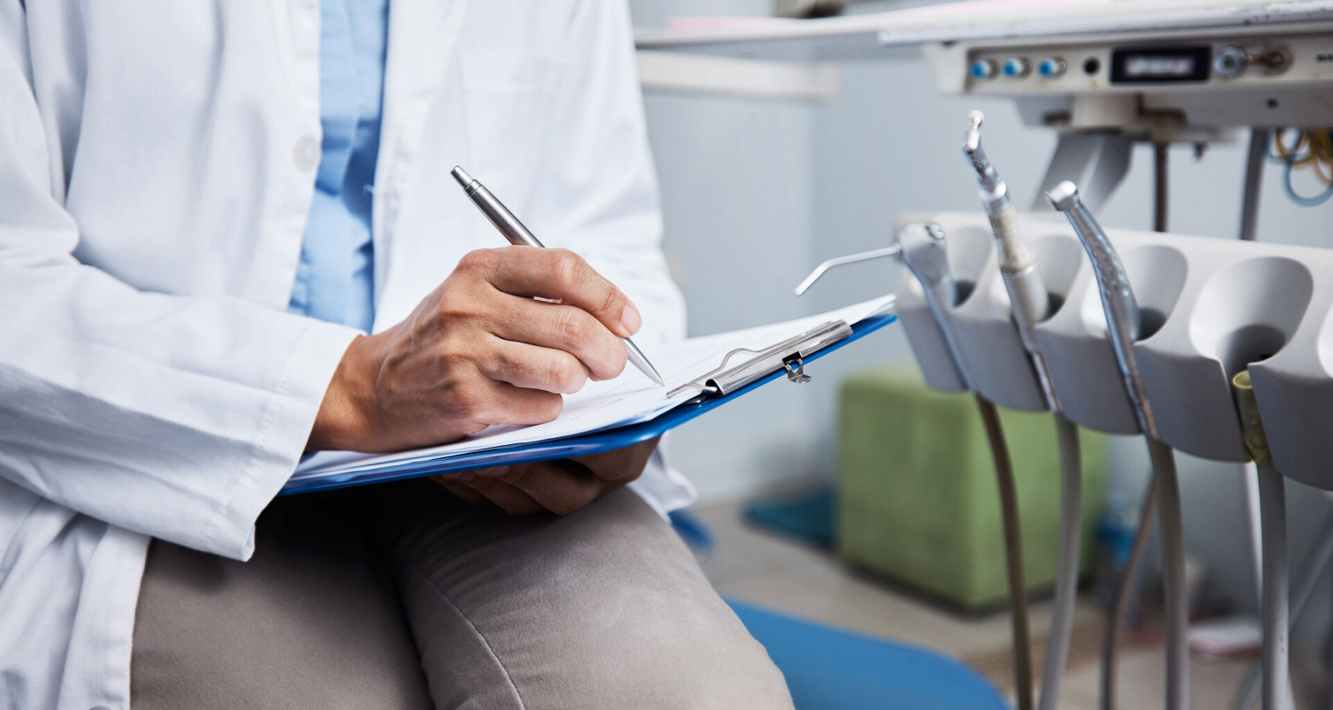 Introducing the Principles for Oral Health Report: simplifying evidence-based approaches to periodontal health