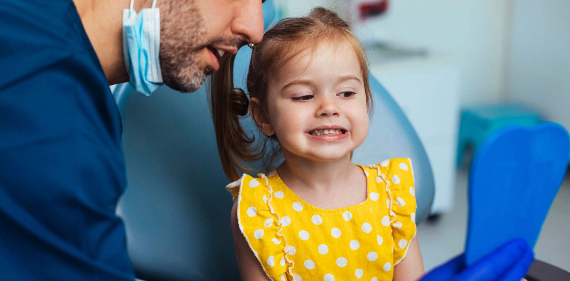 Children’s competition launched to raise awareness of the importance of diet and good oral health