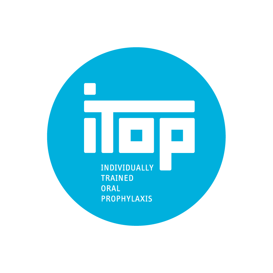    Make your patients oral health experts