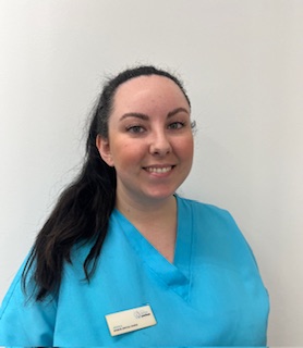 Happy Dental Nurses Day 2023!