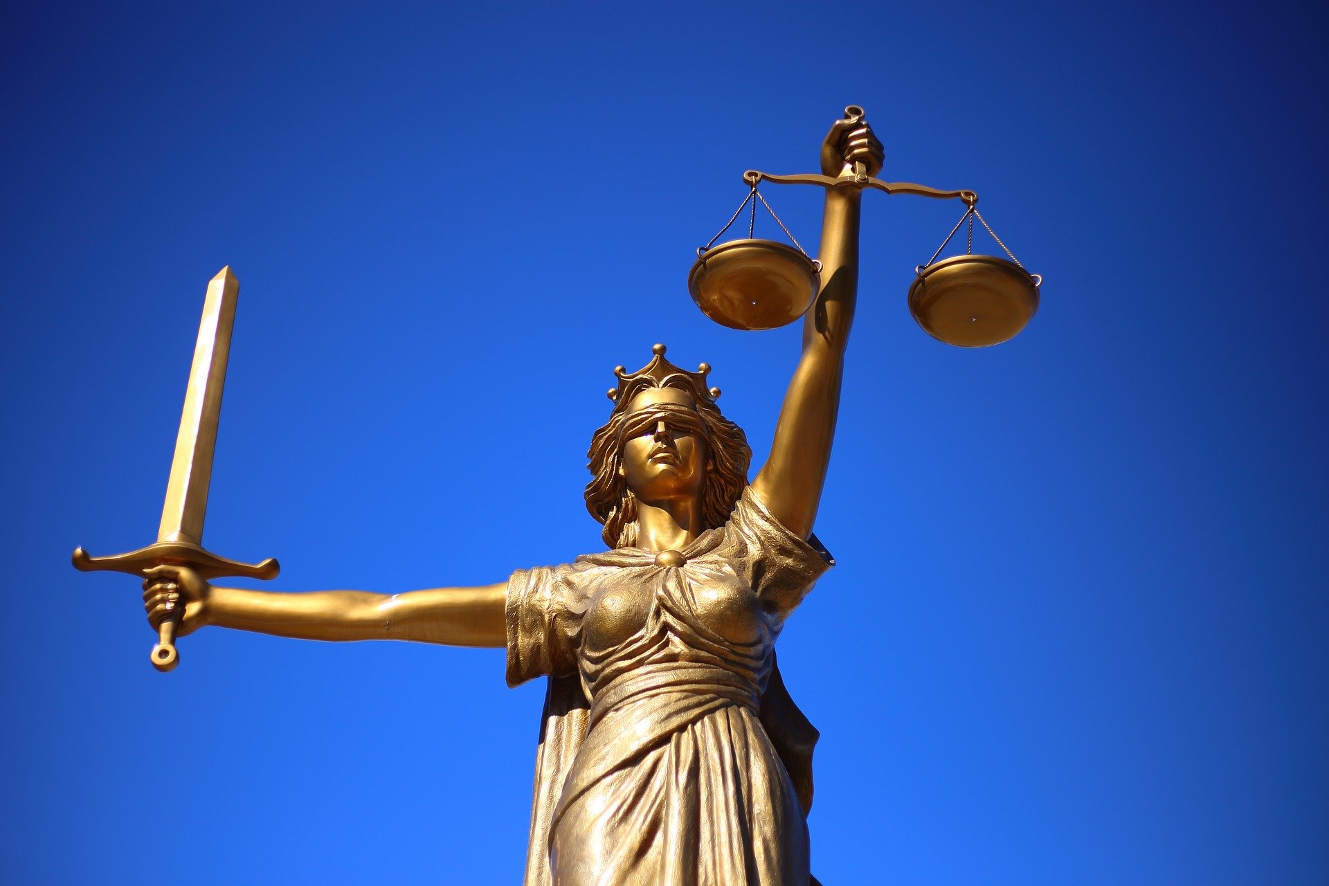Dental Protection welcomes High Court pensions ruling