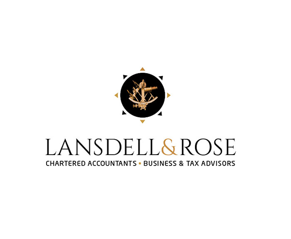 Keep your head in The Cloud – Michael Lansdell