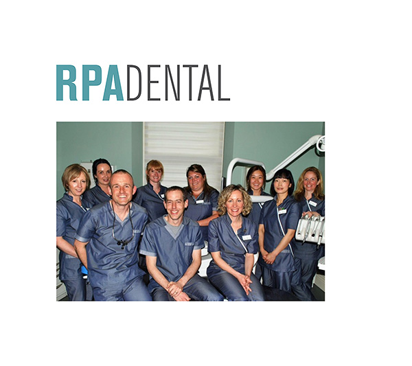 Choose Pastelli and you’ll never look back