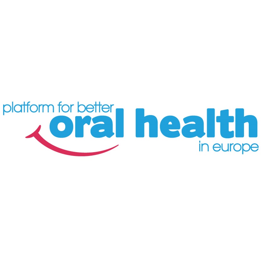 Platform for Better Oral Health in Europe launches new manifesto