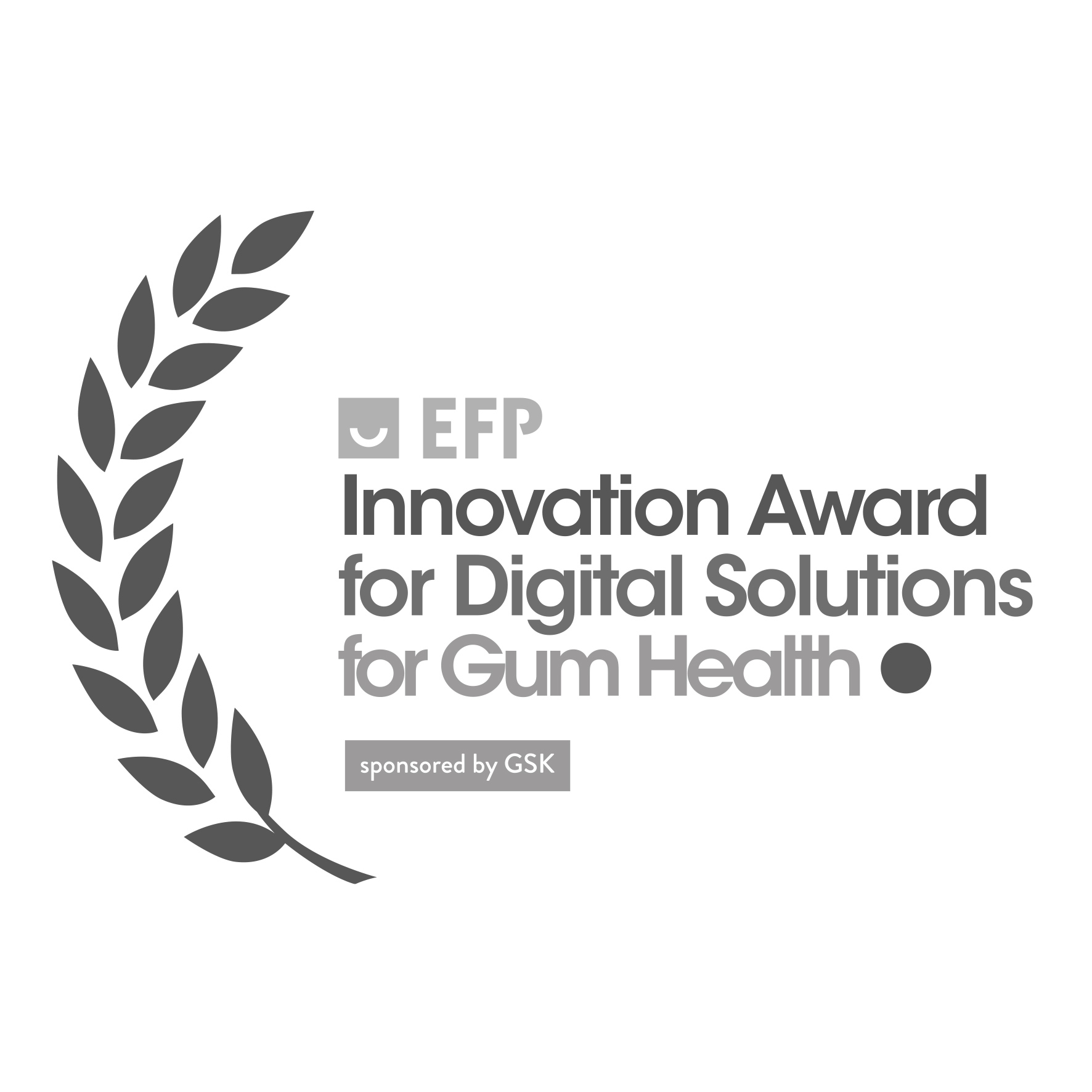 Winners of EFP Innovation Award 2023 for Digital Solutions announced