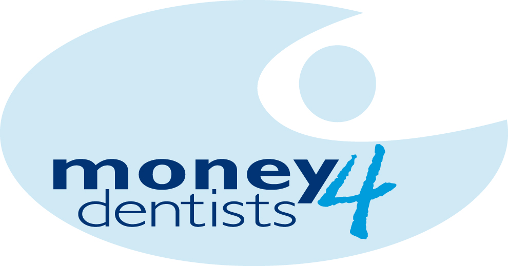 money4dentists – award-winning advice every time