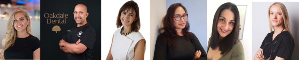 Philips hosts The Oral Health Promotion Incubator roundtable and three lectures at the BDIA Virtual Showcase