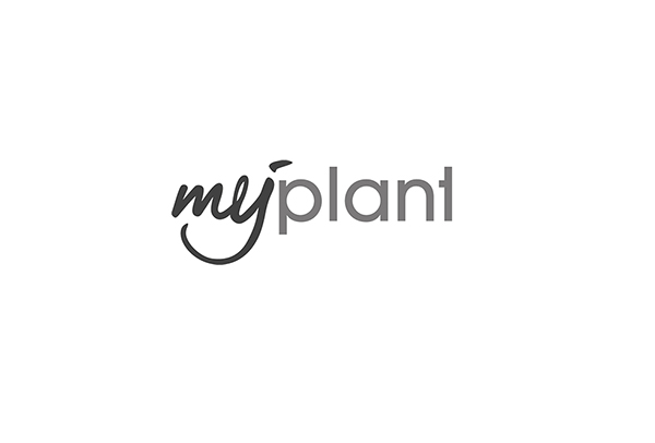 Boosting bone management – Mark Croft myplant