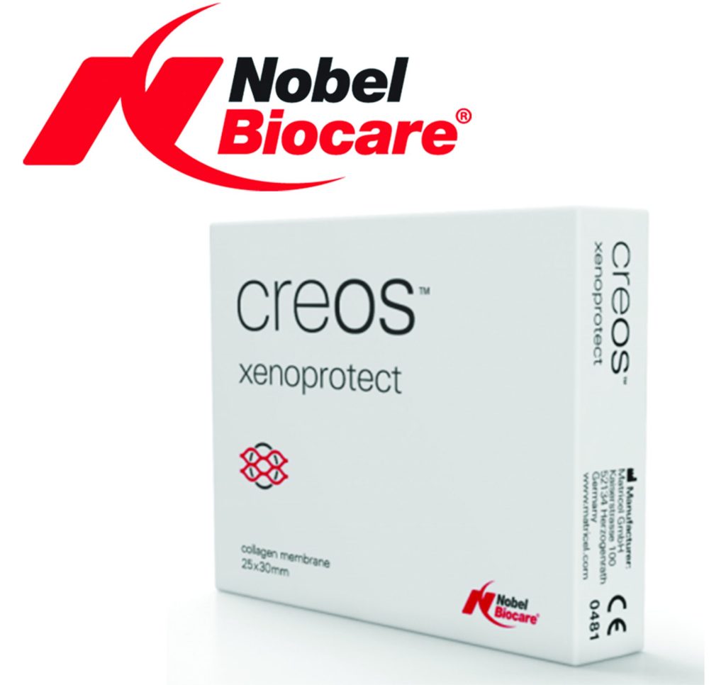 Quality you can trust