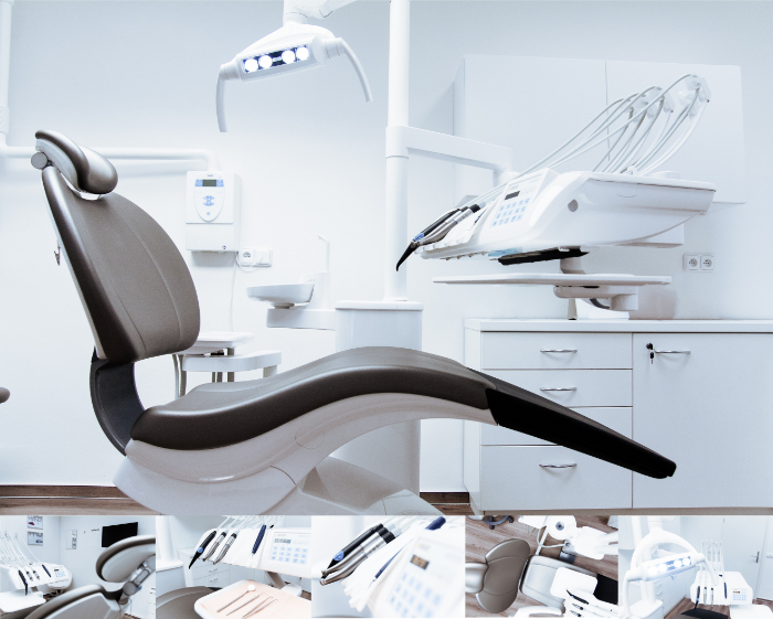 England and Scotland enter new lockdowns; dentistry ‘unaffected’