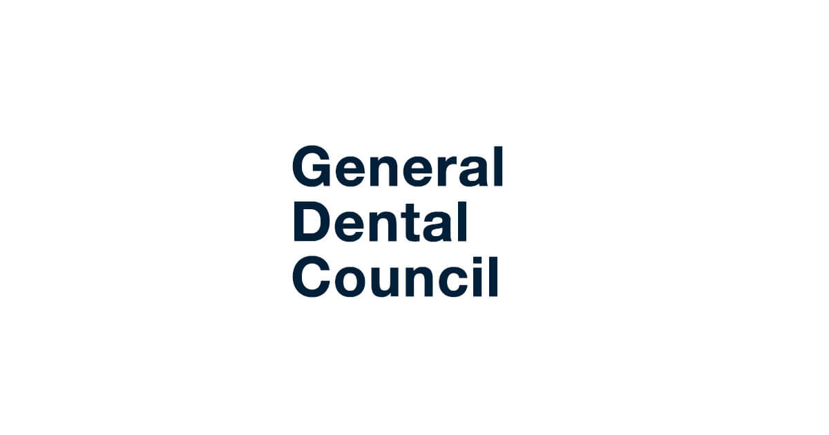 GDC publishes new Guidance on Reporting Matters