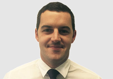 The Autumn Budget 2018 and Employment Law – Ben Williams Goodman Grant
