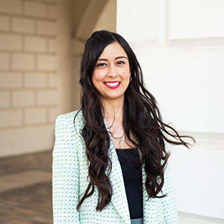 Well-being Toolkit for Dental Professionals launched to coincide with World Mental Health Day