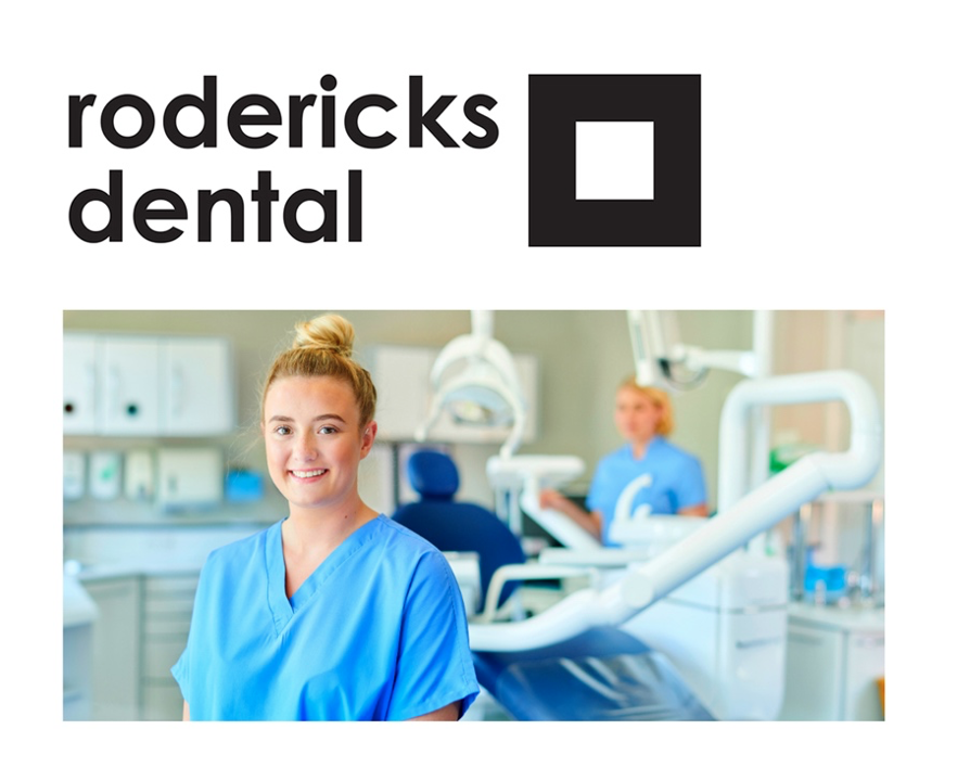 Take your career higher!