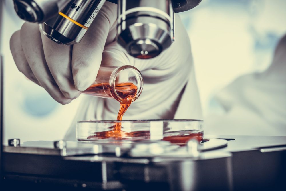 ‘Antibiotic Apocalypse’ – front line staff need government to step up, says BDA