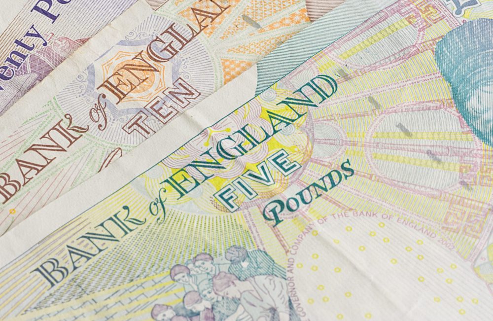 BDA challenges GDC to explain unchanged registration fees