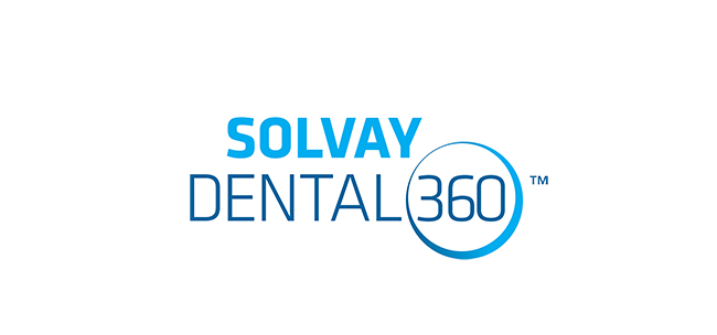Managing denture-related stomatitis – Phillip Silver Solvay 360