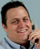 At Ease with Your Dream Dental Chair – Stuart Clark