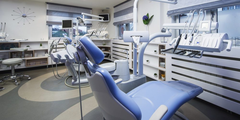 Tavom UK is your one-stop shop in practice design