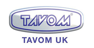 tavom