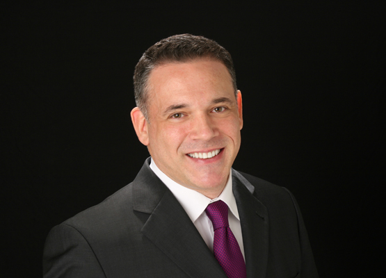 Know Your Limits – Dr Tim Bradstock-Smith
