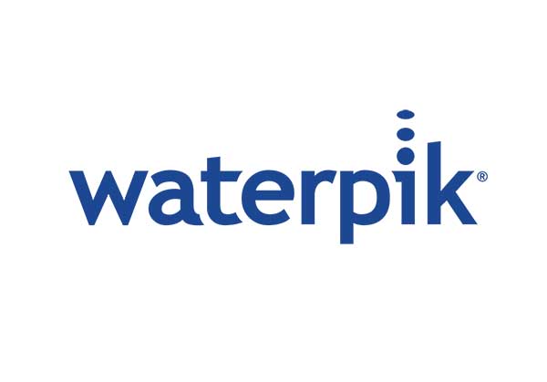 Professional Educators wanted in Sheffield  – Waterpik®