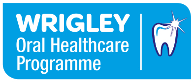 More than a third of 11–16-year-olds would resort to ‘DIY’ dentistry measures