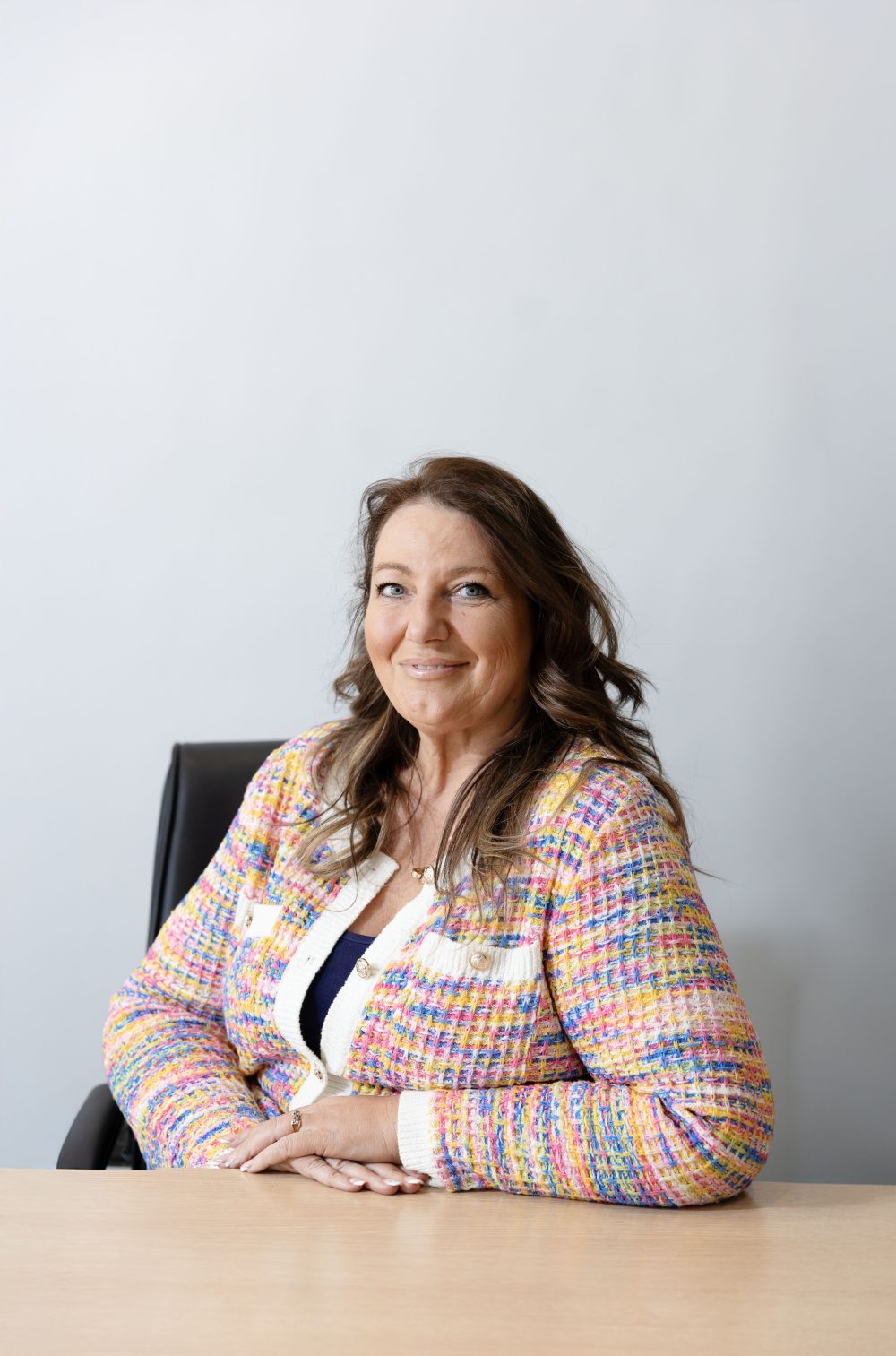 Making workplace culture tangible