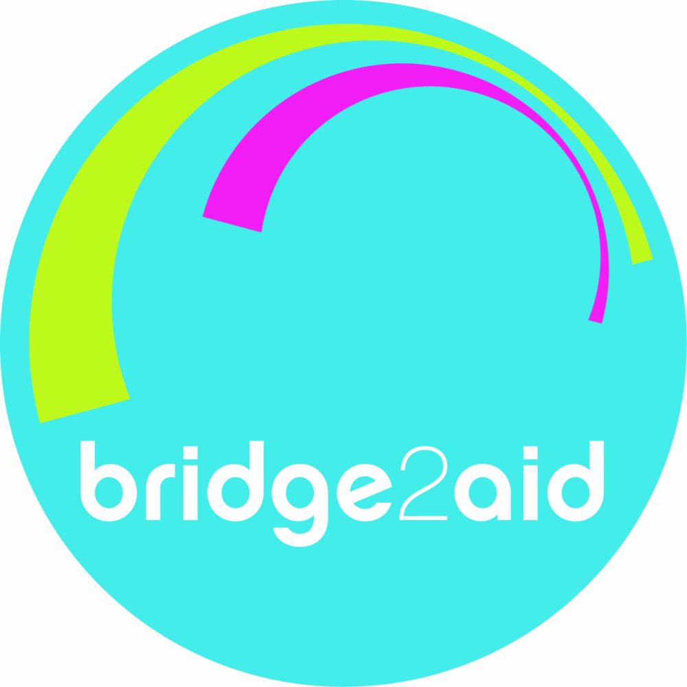 Dental industry leaders unite for Snowdon Sunrise Trek in support of Bridge2Aid
