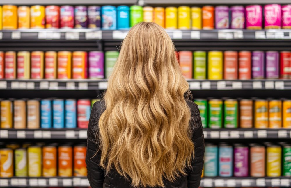 Government to ban sale of high-caffeine energy drinks to under-16s