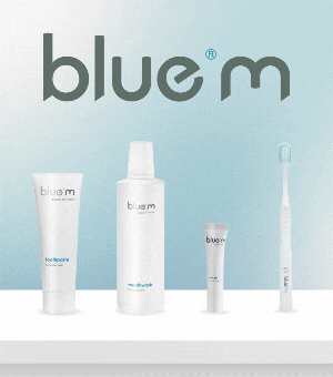 Bluem – MPU – September 2025