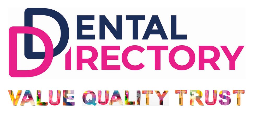 Optimising value for everyday dentistry