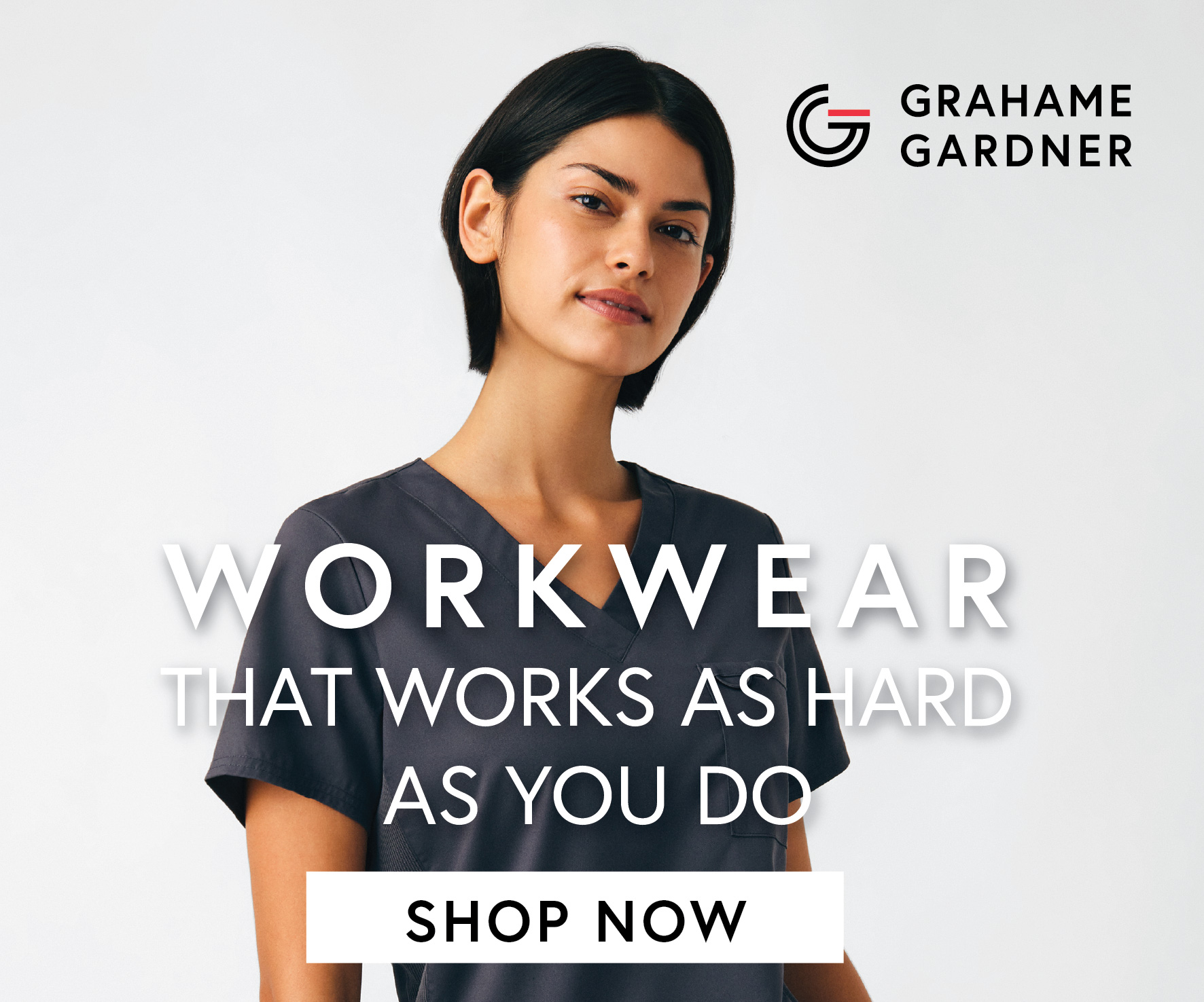 Graham Gardner – MPU – September 2025