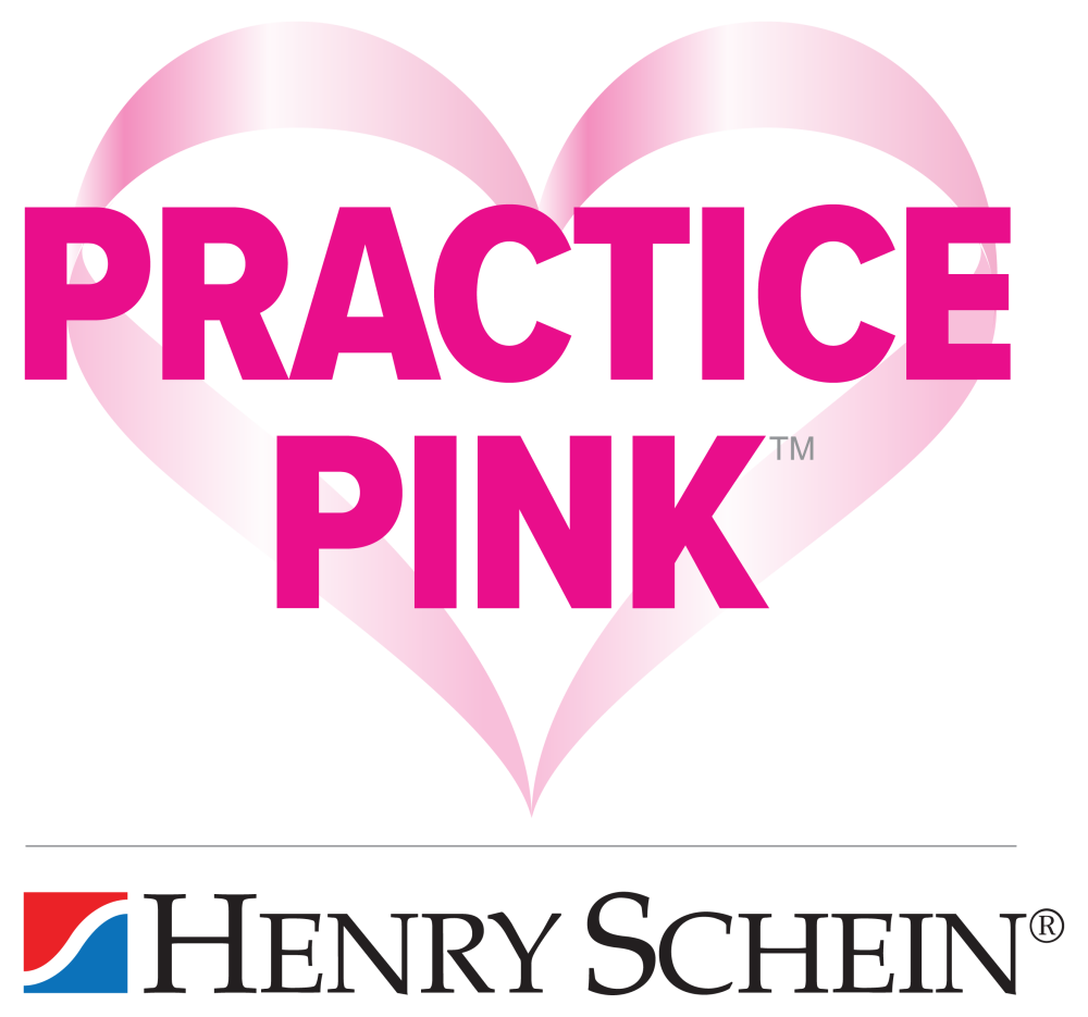 Henry Schein’s 2025 Practice Pink Programme brings health care communities together worldwide for cancer awareness