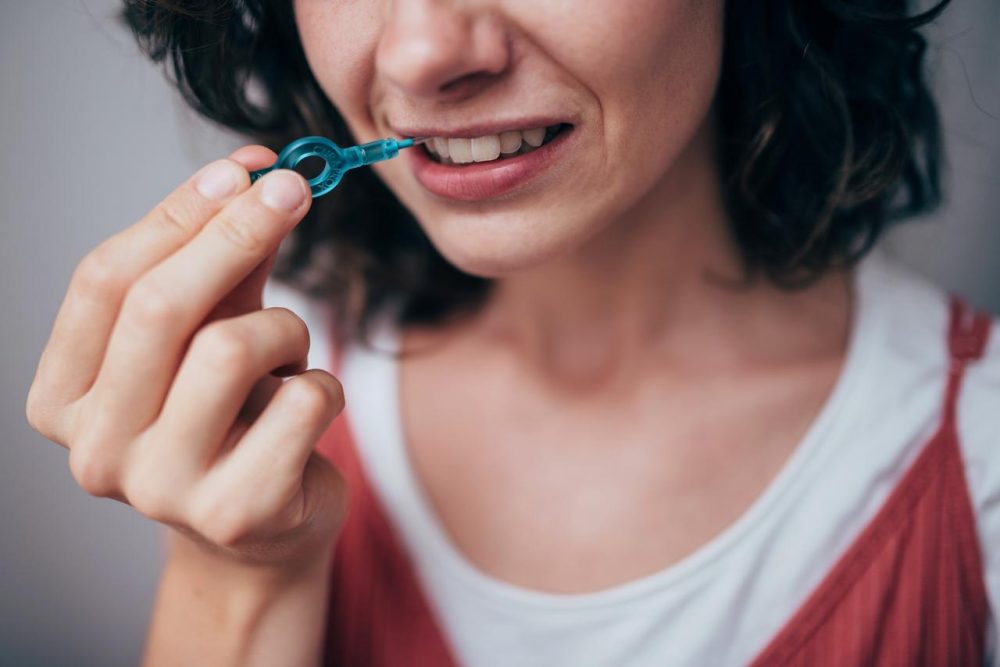 The peri-implant challenge
