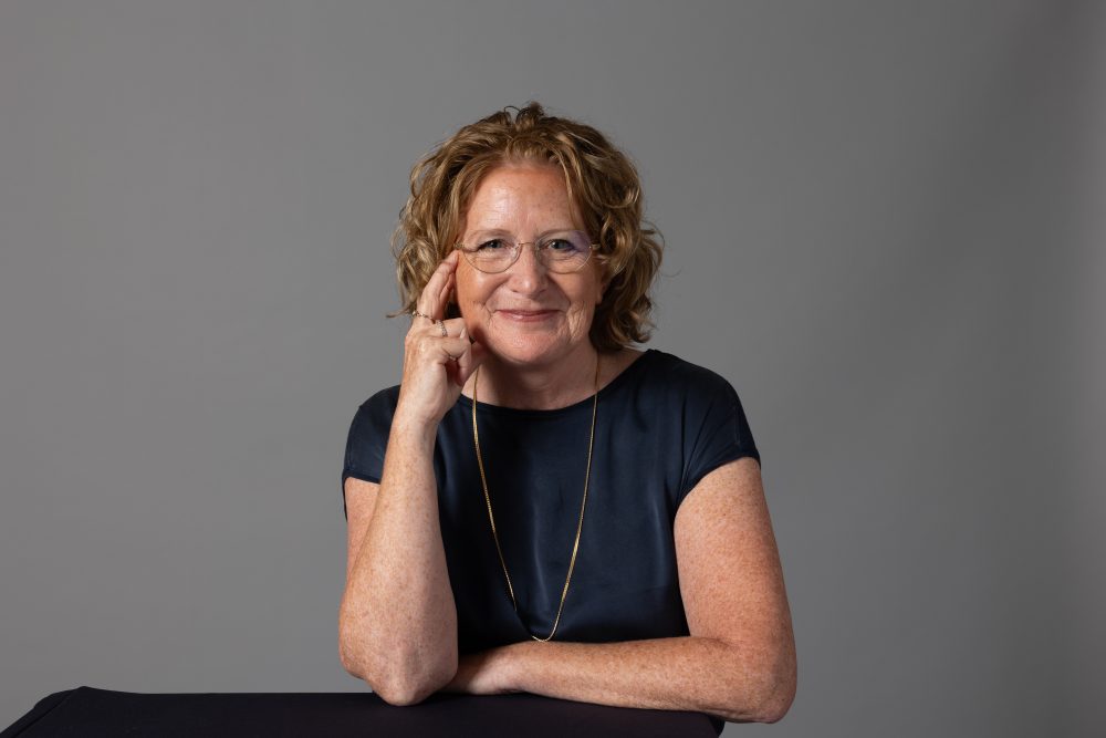 Helping patients help themselves