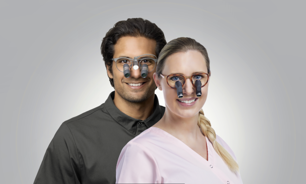 Evident marks 50 years of precision with unmissable loupe and light offers