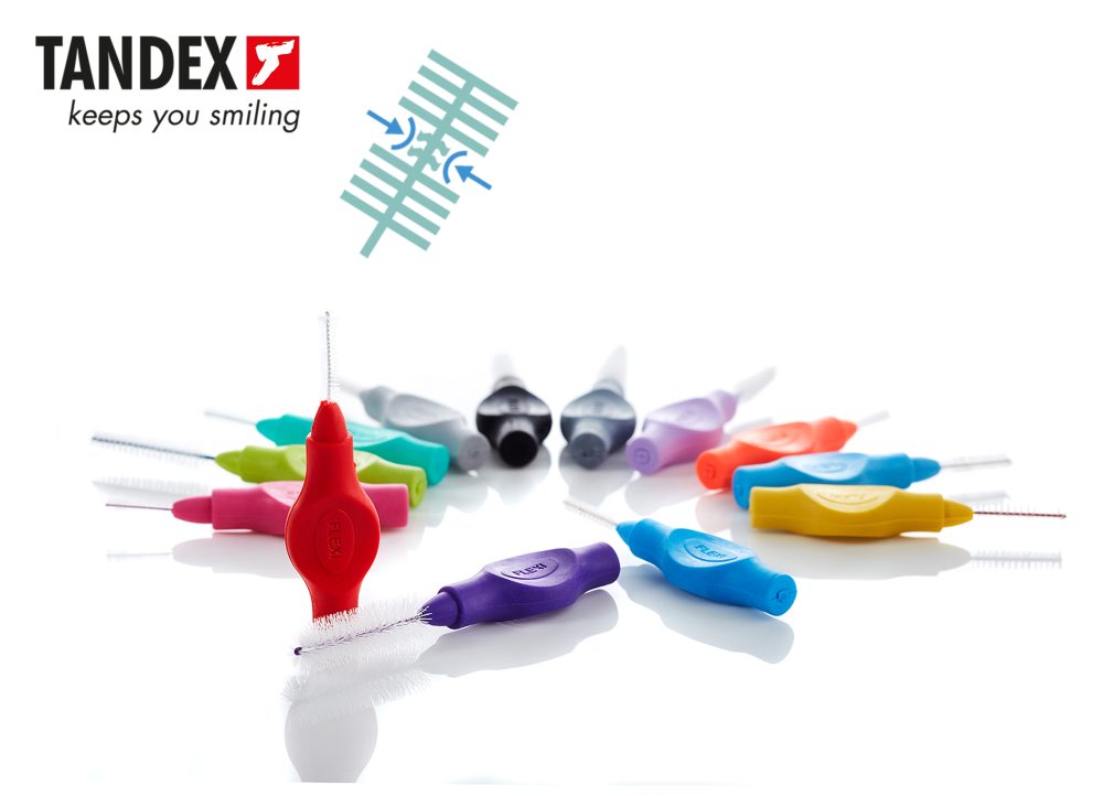 The ideal preventative oral health combination